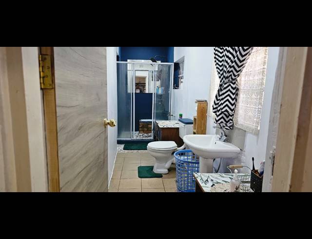 3 BEDROOM HOUSE FOR SALE IN RANDGATE